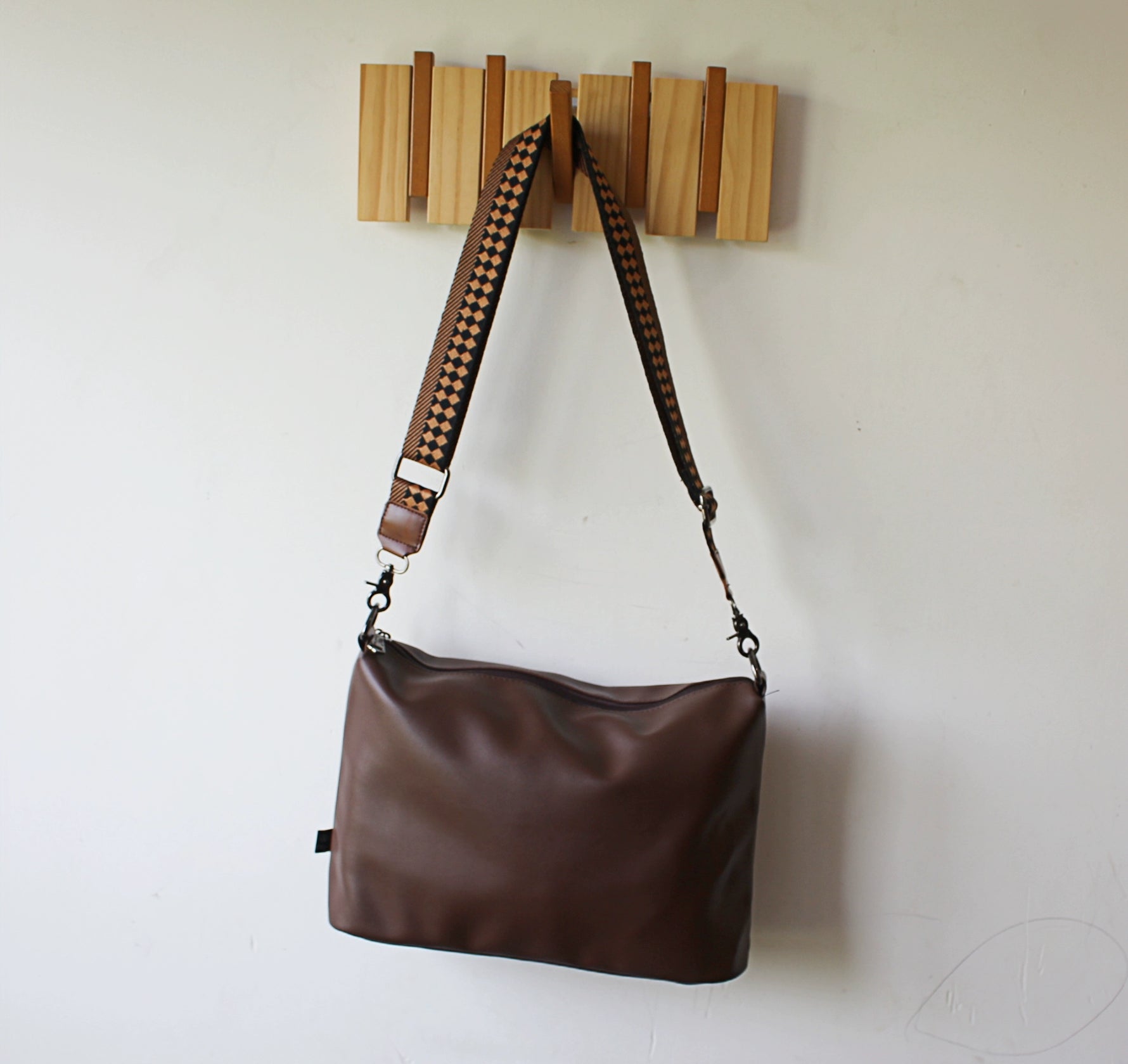 O1CN01j7uOWr1RpmwxScFO0