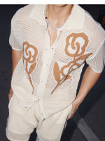 O1CN01j7wqDH1EHoYodpTgB