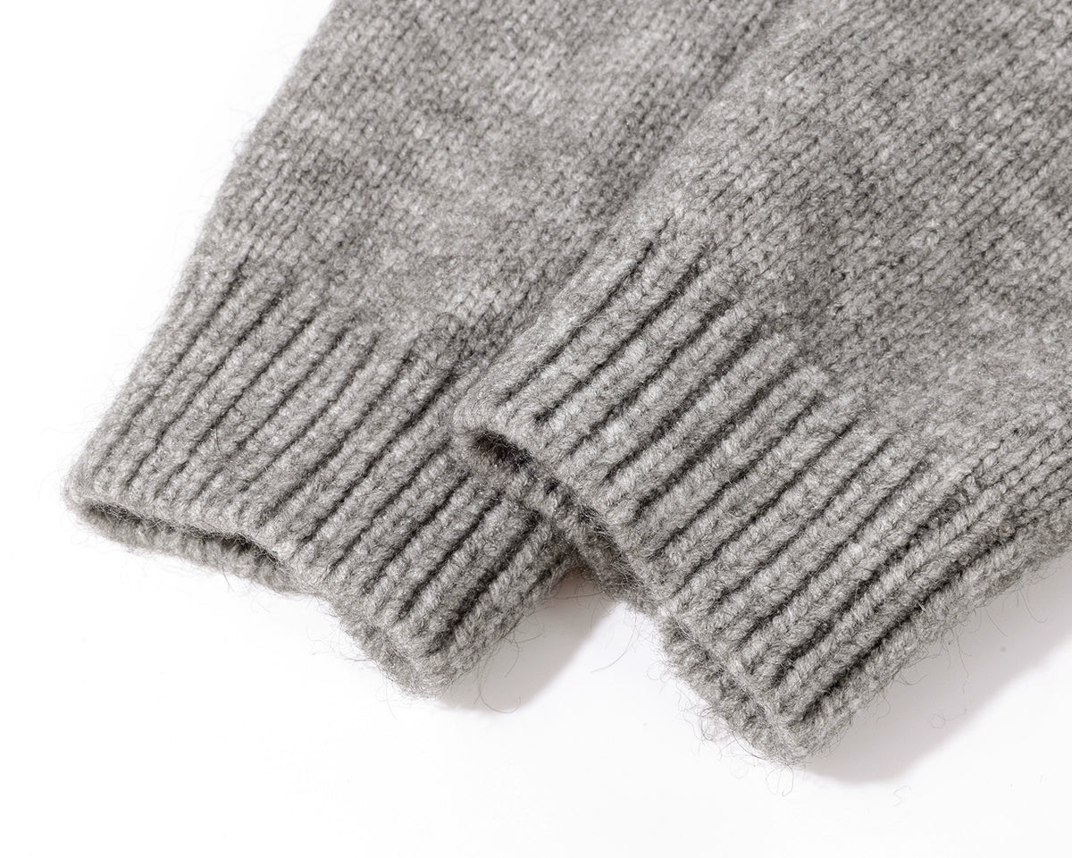 O1CN01j8CYlo1Vu98fKoXJX