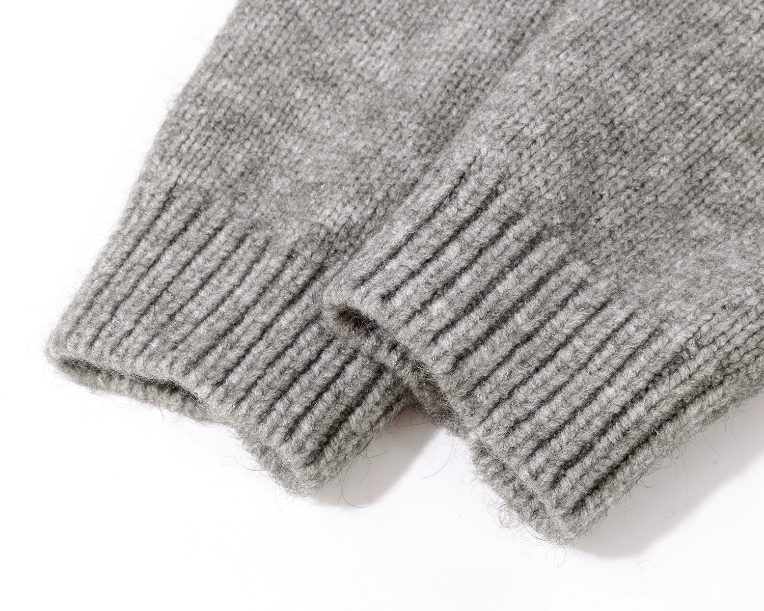 O1CN01j8CYlo1Vu98fKoXJX