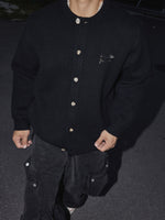 O1CN01j8K6zq1EHocVosUsg