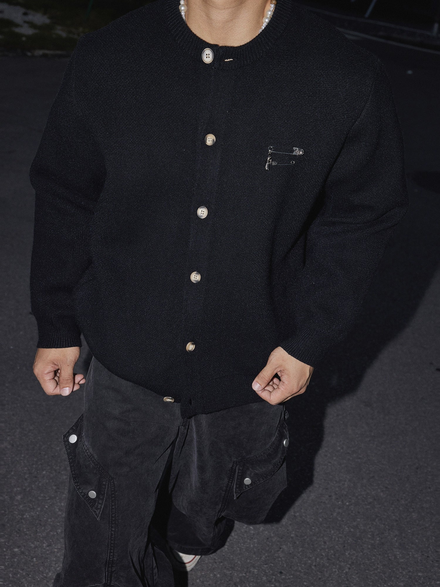 O1CN01j8K6zq1EHocVosUsg