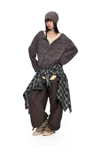 O1CN01j8Y8YZ1qokVmij59X