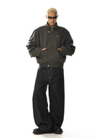 O1CN01j8cvkn1bfqXjdWDHB