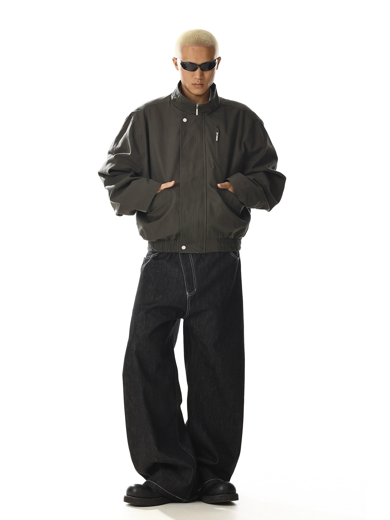 O1CN01j8cvkn1bfqXjdWDHB