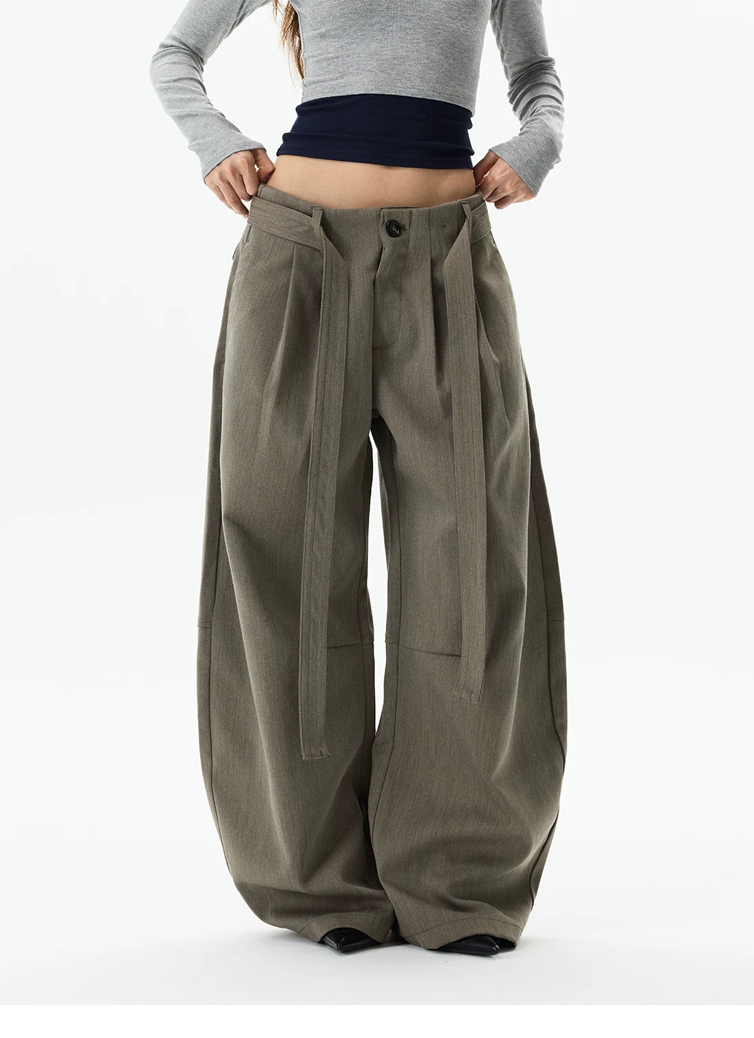 O1CN01j8oLOL1r3PBXTug8K