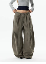 O1CN01j8oLOL1r3PBXTug8K