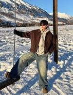 O1CN01j8pC1w2Fe5g7WNYZB