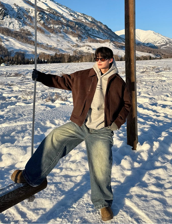 O1CN01j8pC1w2Fe5g7WNYZB