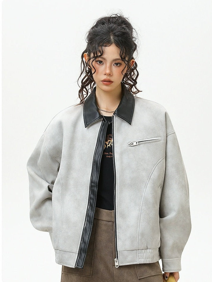 O1CN01j8wPjF1Dkq5254h2g