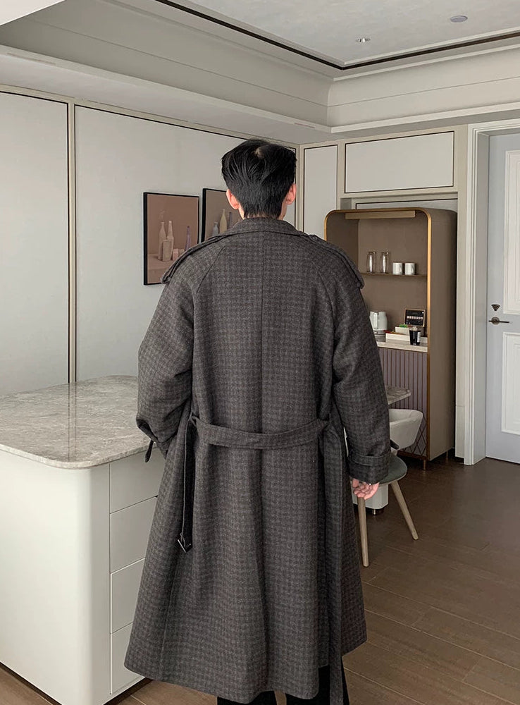 O1CN01j9DSvF1FAJl8hwpfh