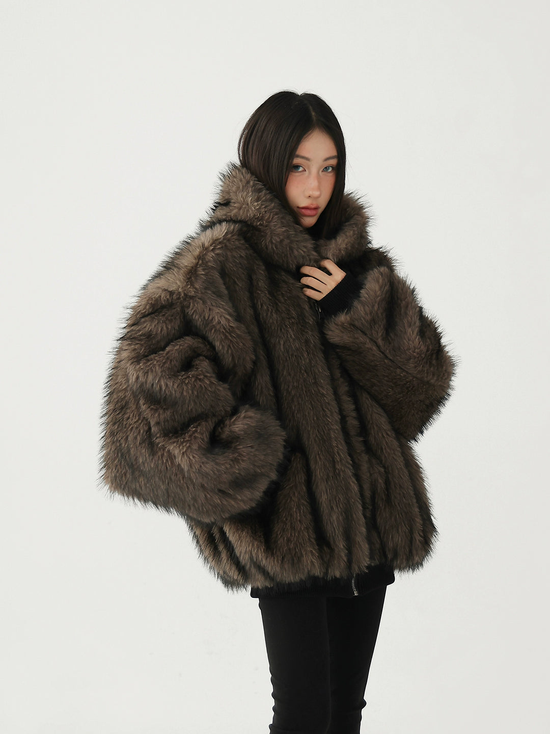 O1CN01j9DXgg1Qrn7A0xMK3