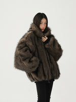 O1CN01j9DXgg1Qrn7A0xMK3