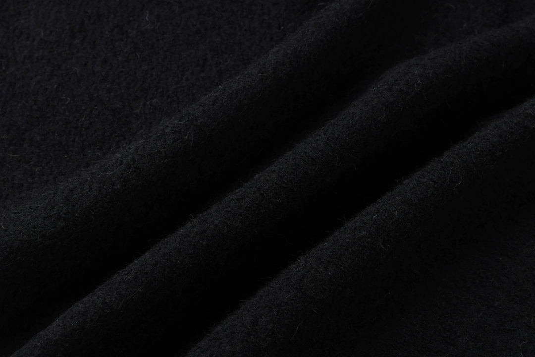 O1CN01j9GZDS2KUXUCOm2CY