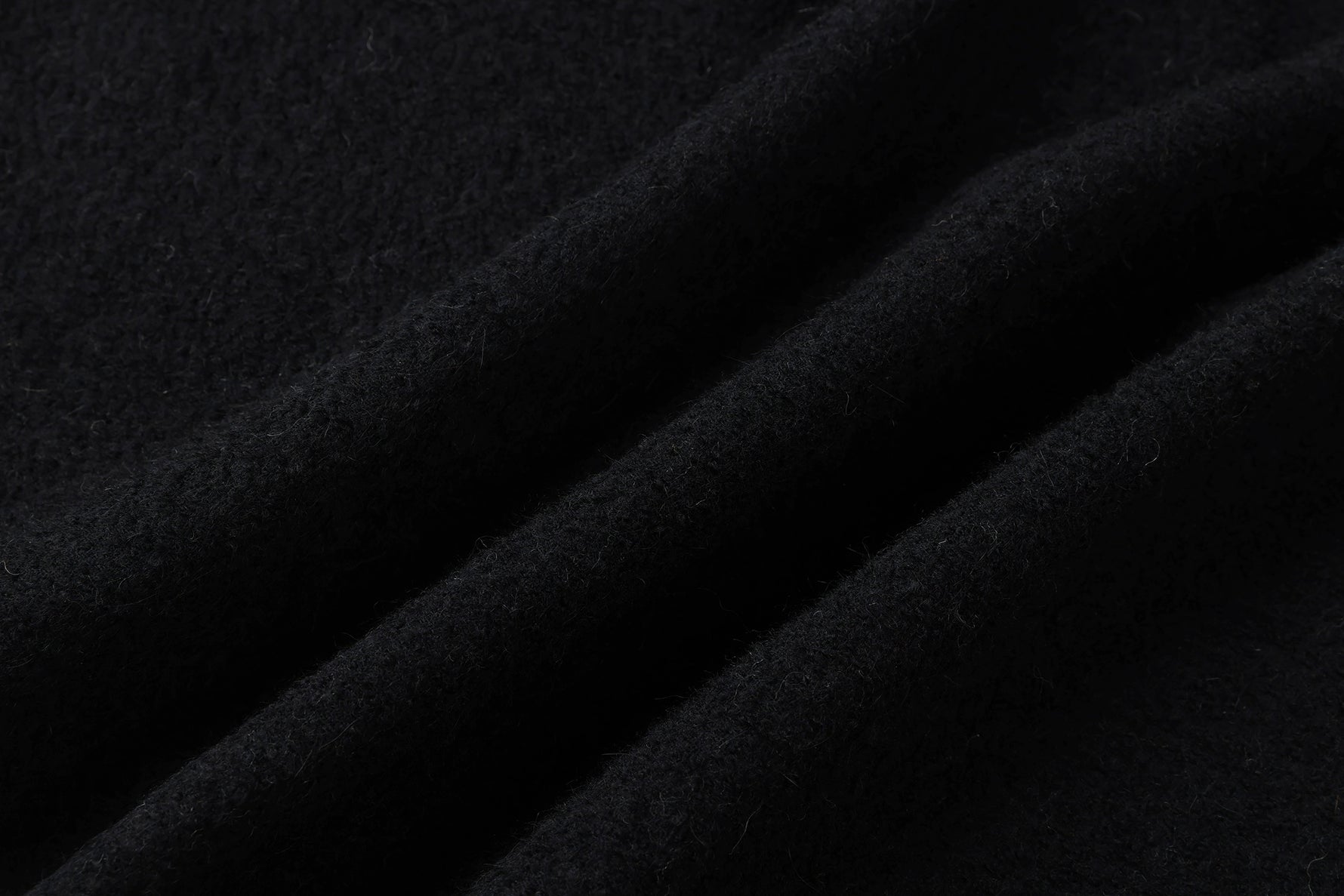 O1CN01j9GZDS2KUXUCOm2CY