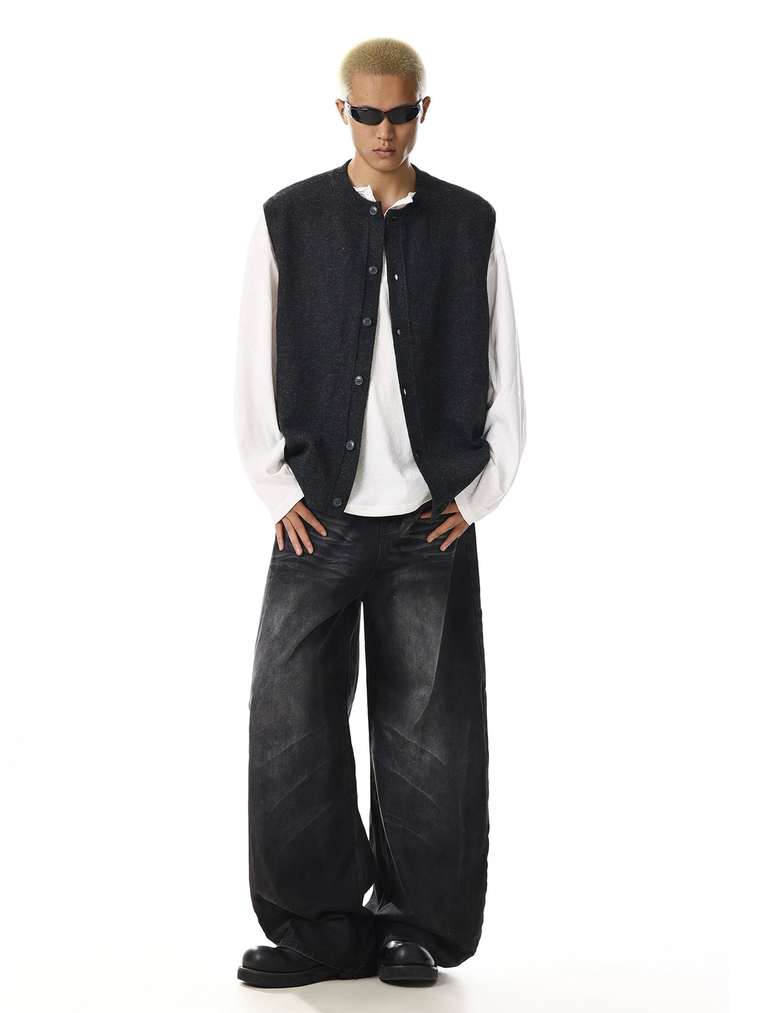 O1CN01j9XAJX1bfqYZaUDFv