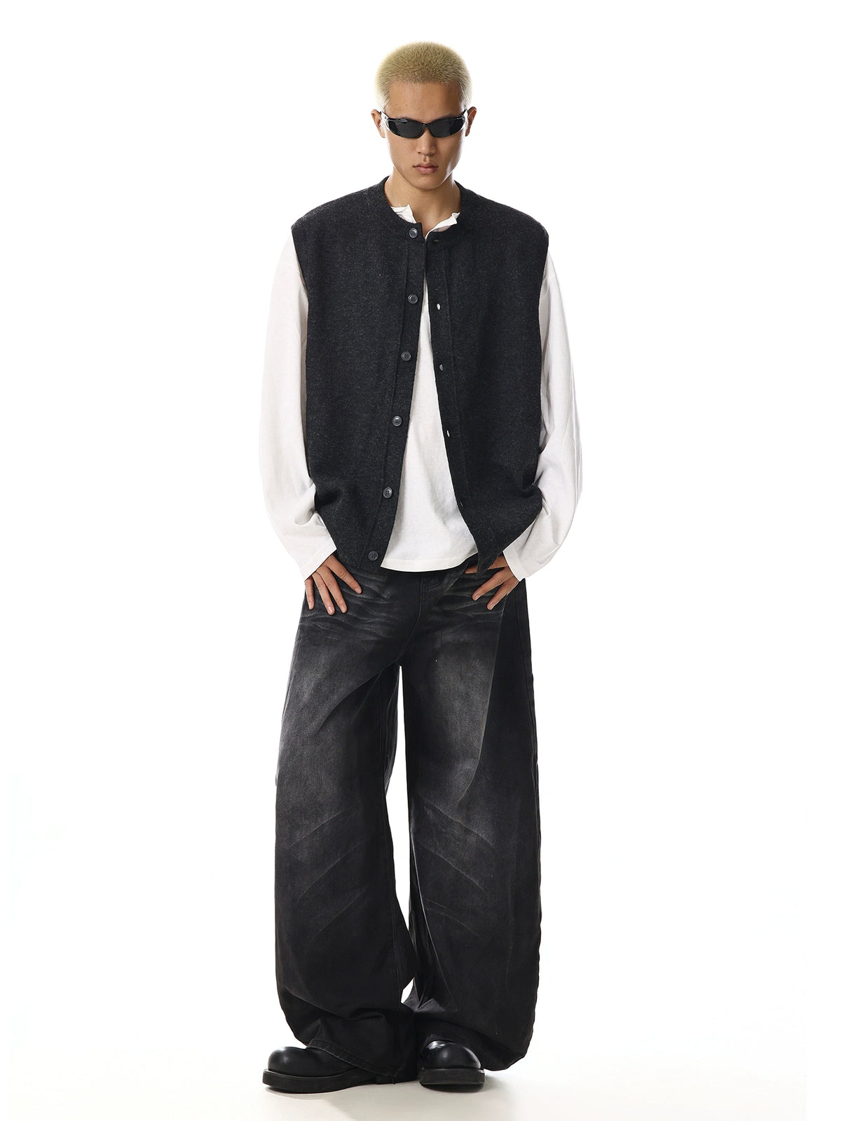 O1CN01j9XAJX1bfqYZaUDFv