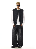 O1CN01j9XAJX1bfqYZaUDFv