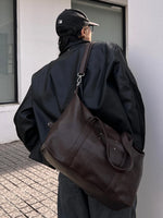 O1CN01j9abb31JFan1CGqlp~crop,180,0,1080,1440~