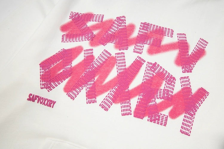 O1CN01j9bJgg1DkpmACKtuD