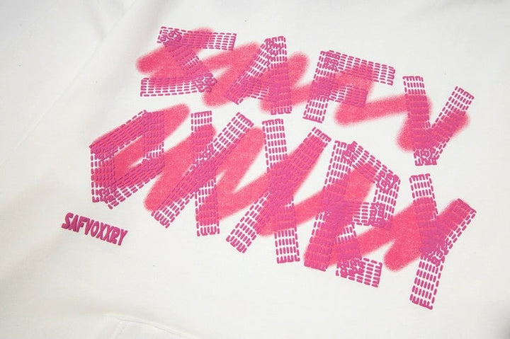 O1CN01j9bJgg1DkpmACKtuD