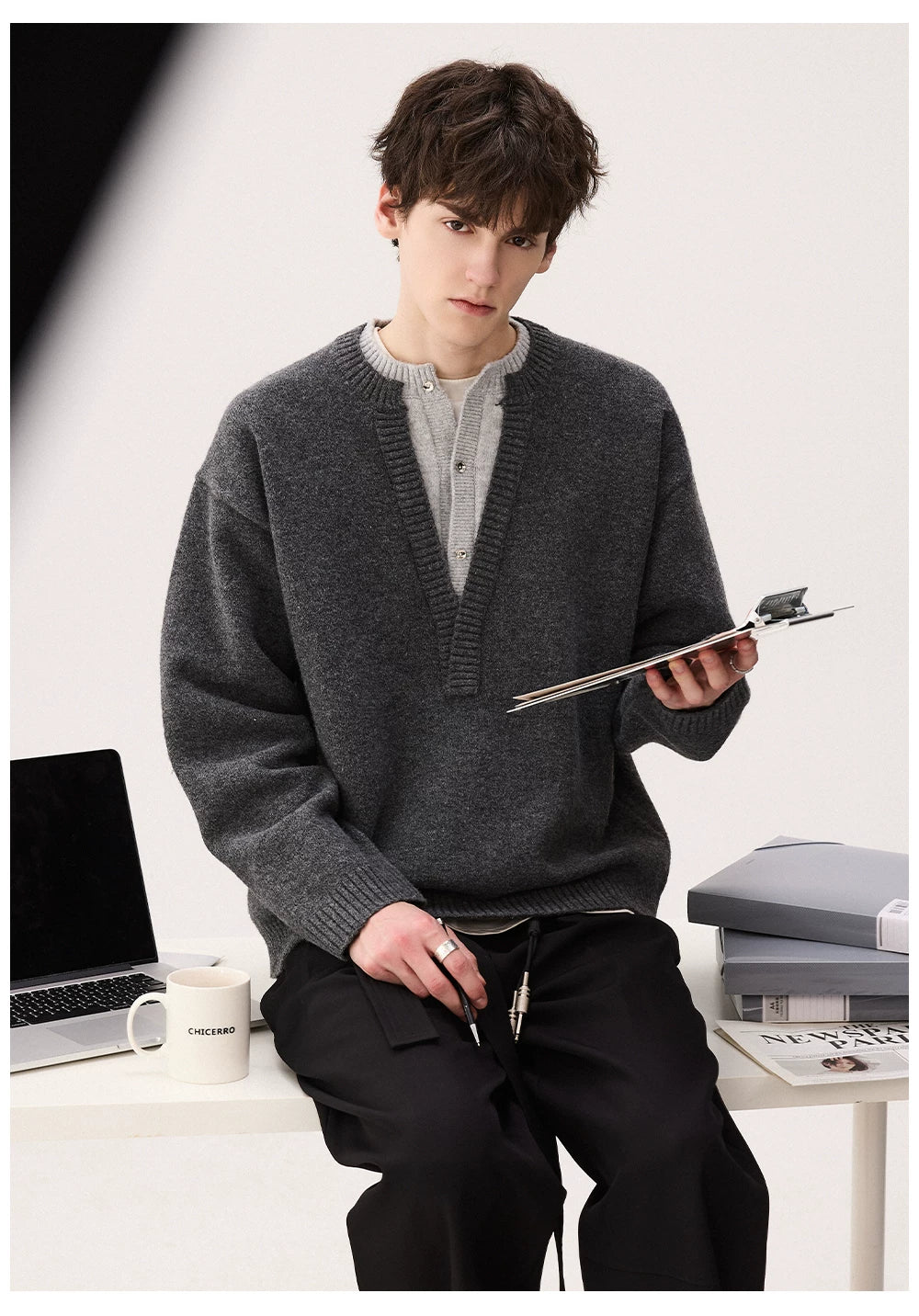 O1CN01j9dgvc1IkRqjBs3Wc