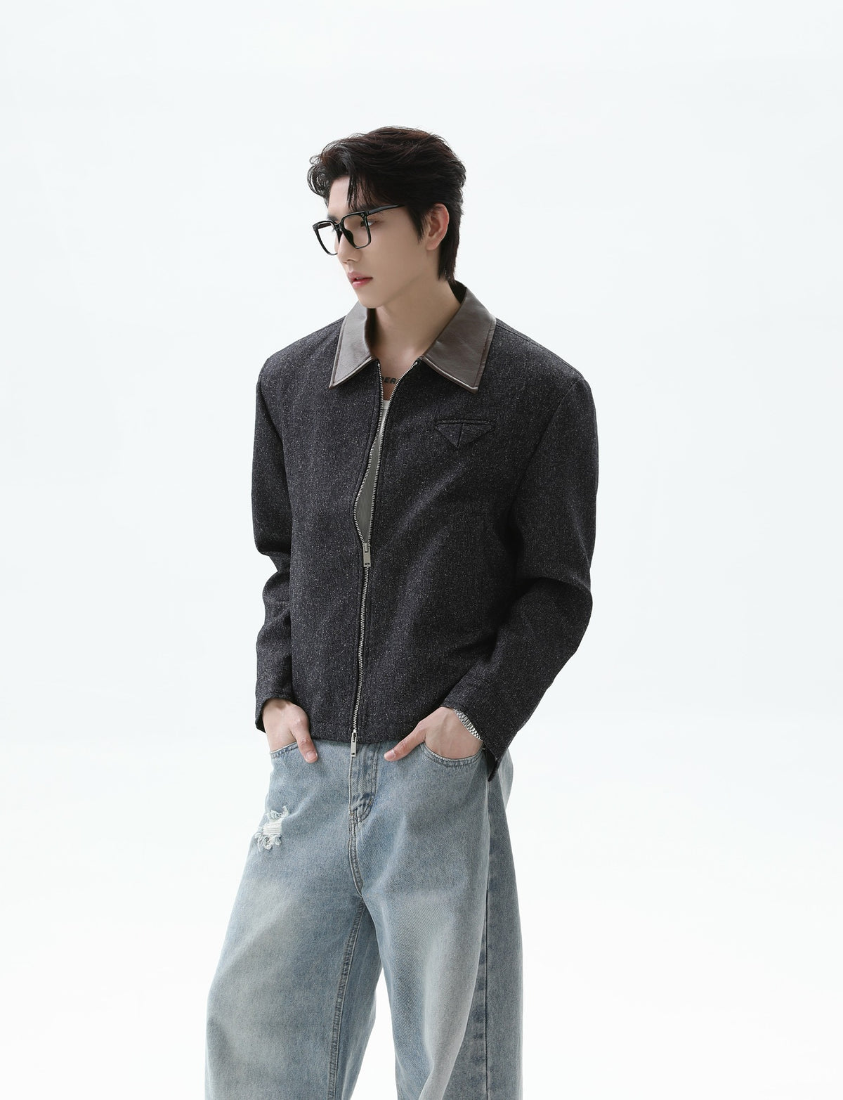 O1CN01j9edvv1MgYvOsTFED