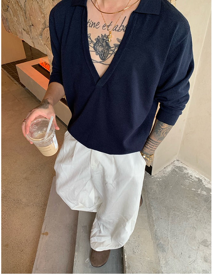 O1CN01j9fHou2Fe5epGRM91