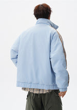 O1CN01j9lw1G1Dkq6j2GF0d