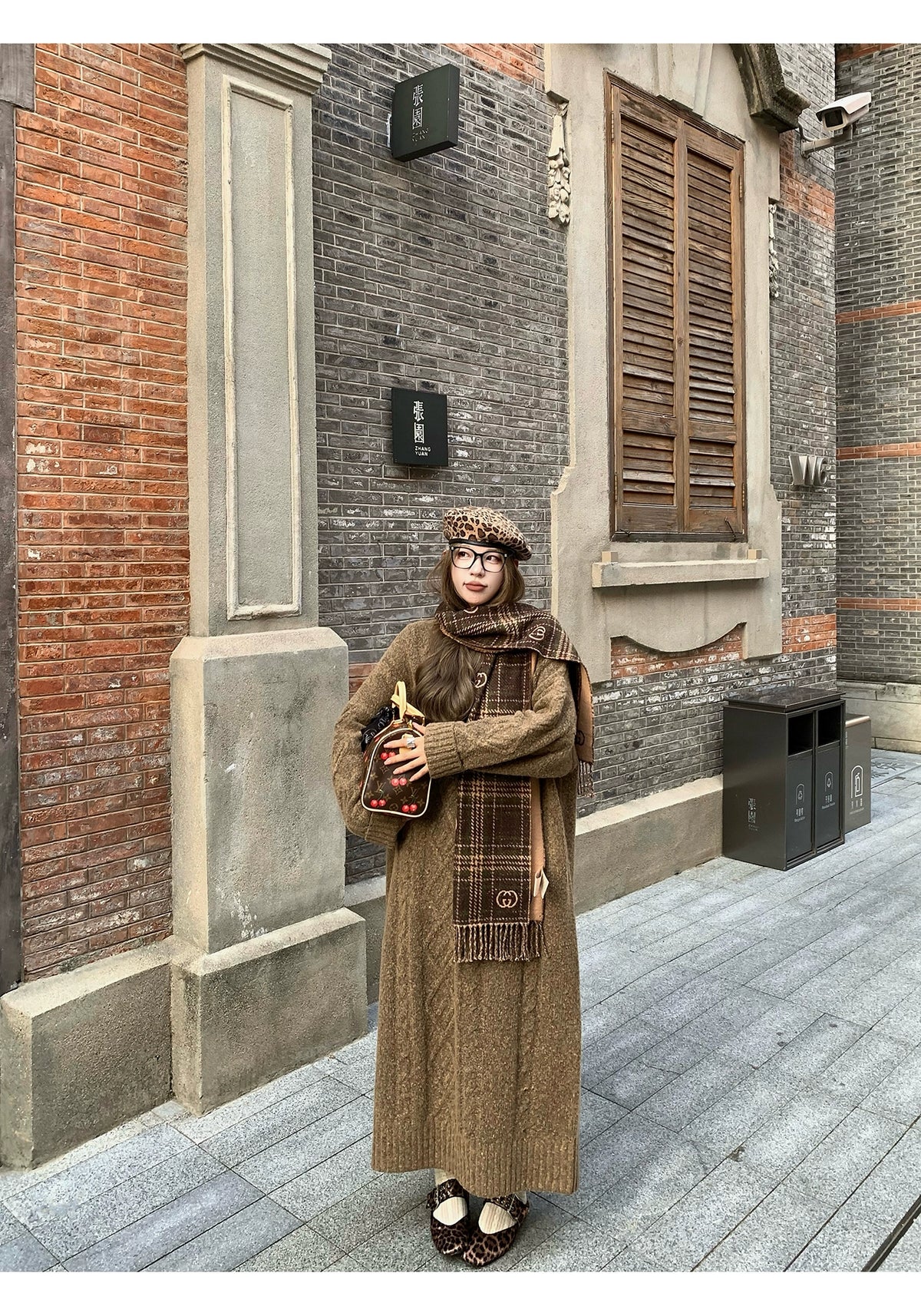 O1CN01j9qXRf1iEYFpQMarx