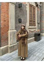 O1CN01j9qXRf1iEYFpQMarx