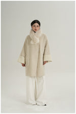 O1CN01j9rBPR1t4RIMy9u9c