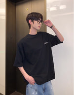 O1CN01j9tnuB2Fe5cpSzBNo