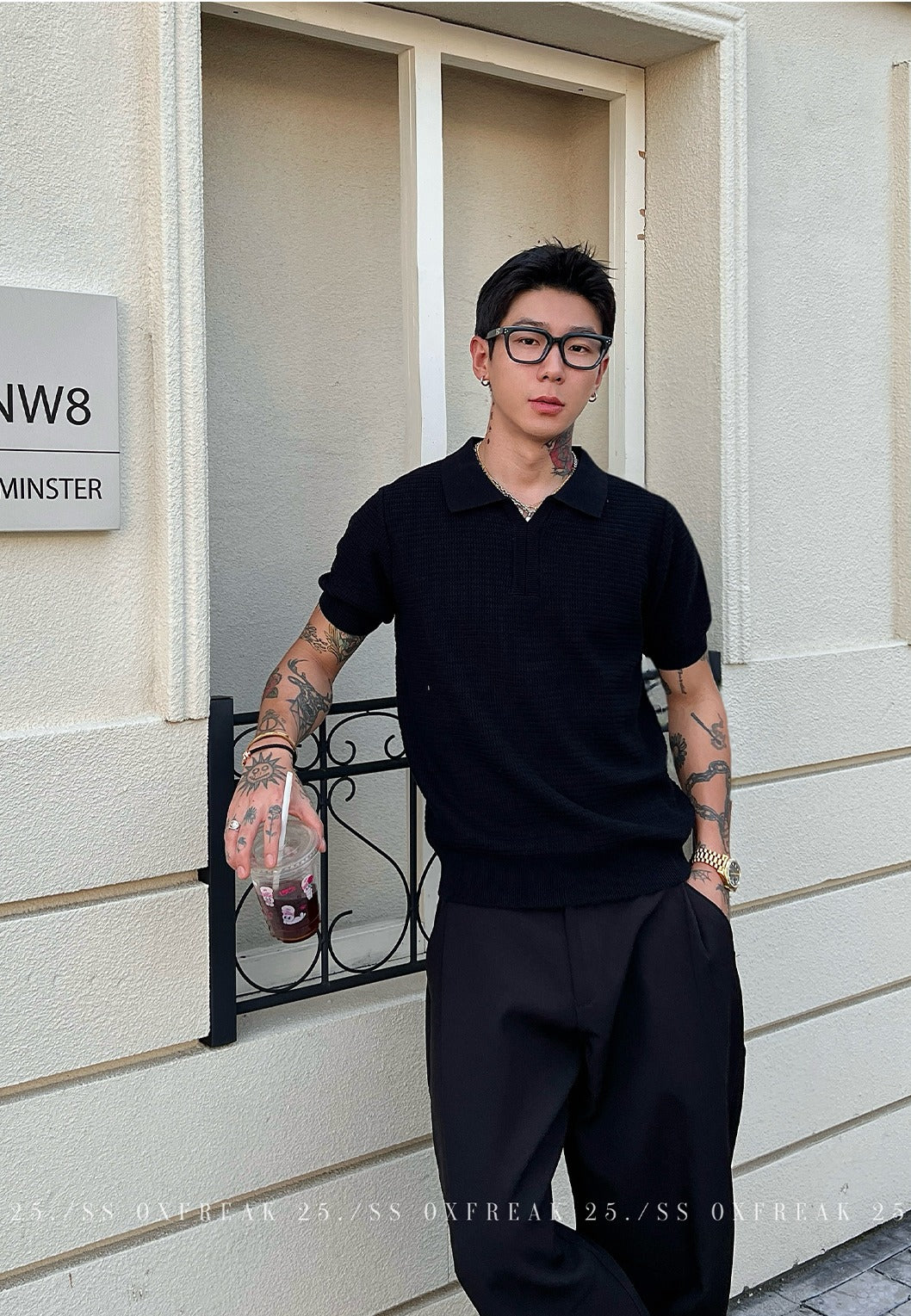 O1CN01j9w4q7224Hggxv3kt