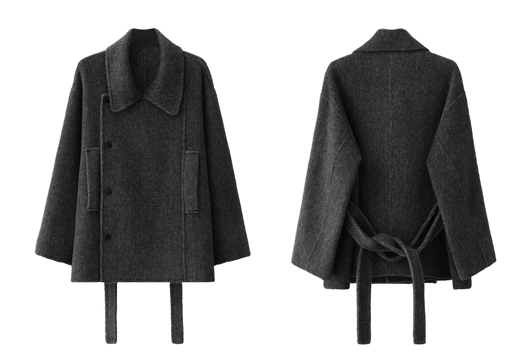 O1CN01j9xiRg1t4RHJ5XYd7