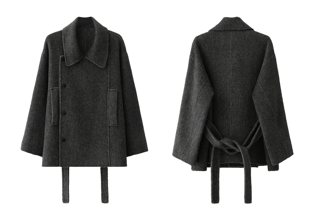 O1CN01j9xiRg1t4RHJ5XYd7