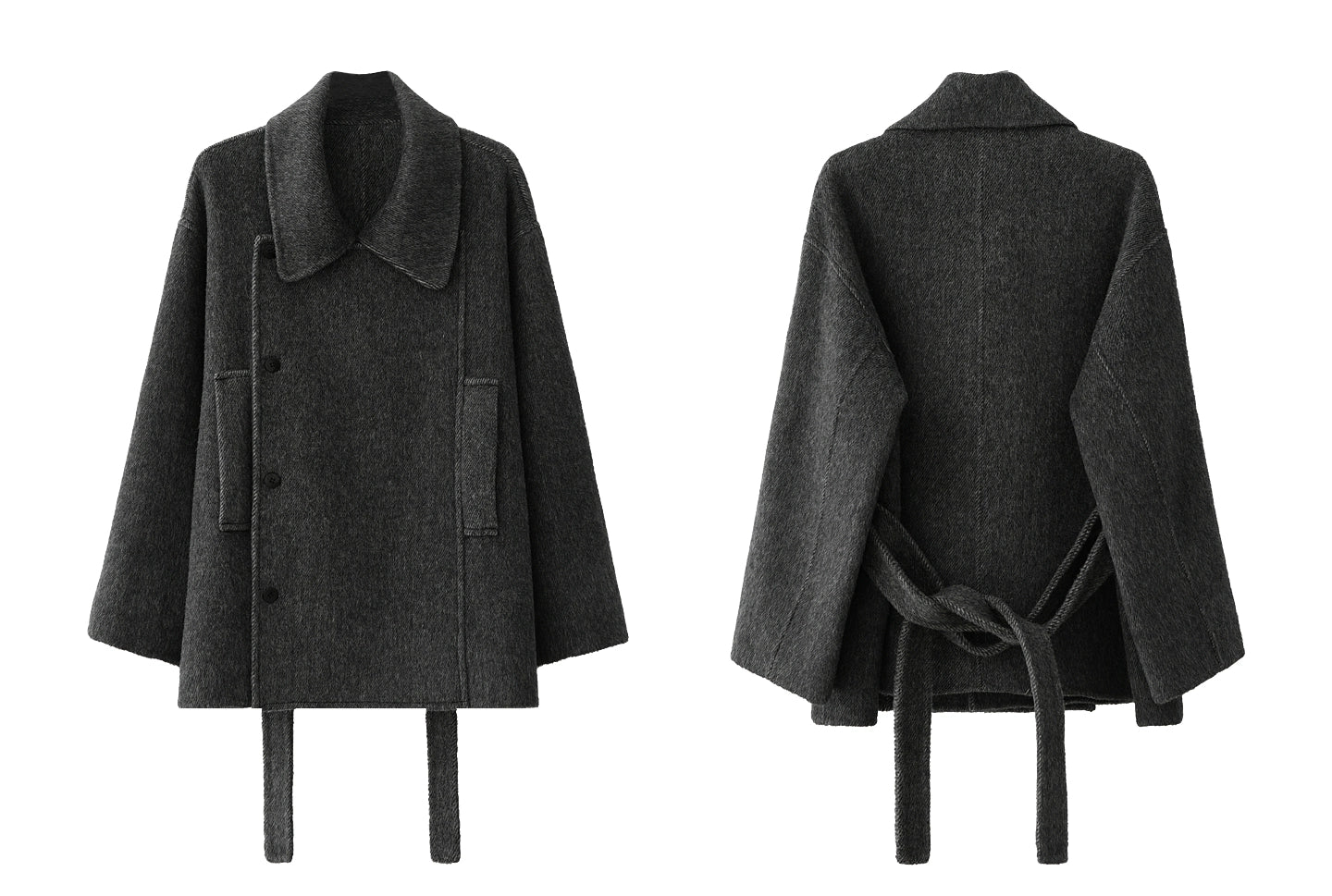 O1CN01j9xiRg1t4RHJ5XYd7