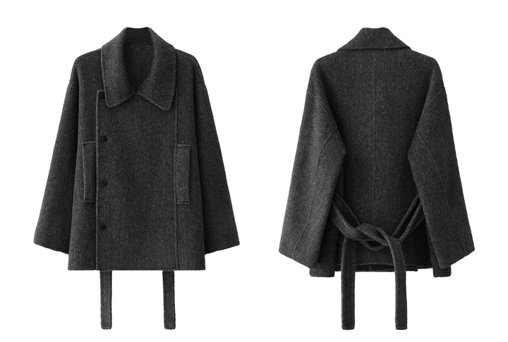 O1CN01j9xiRg1t4RHJ5XYd7