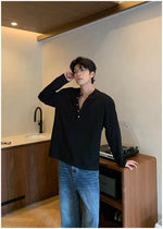 O1CN01jA2l871FAJjNqIVAQ