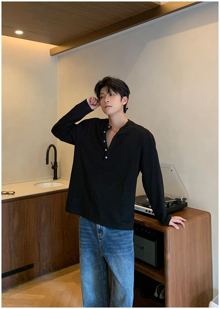 O1CN01jA2l871FAJjNqIVAQ