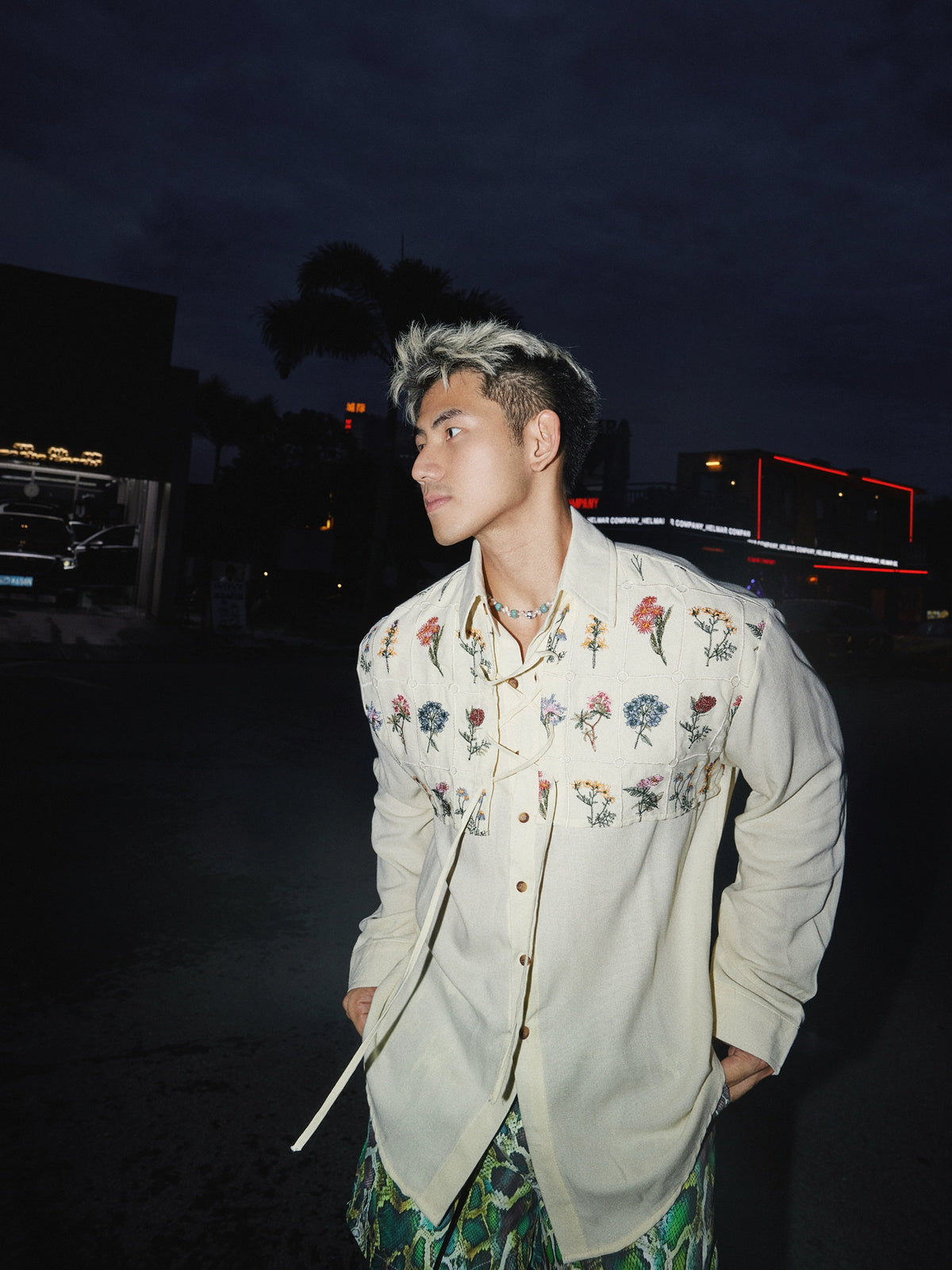 O1CN01jA4uIm1EHoaQ8HZkW