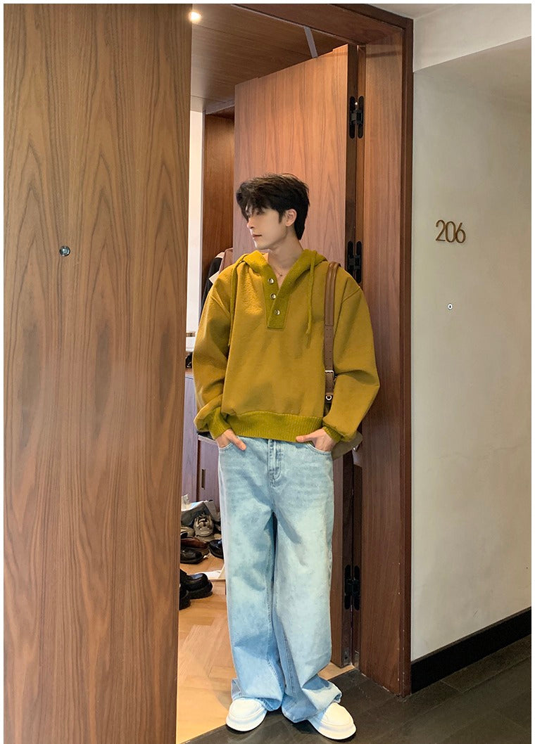 O1CN01jAFy7M1FAJjSfGRqA