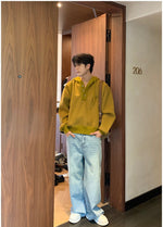 O1CN01jAFy7M1FAJjSfGRqA