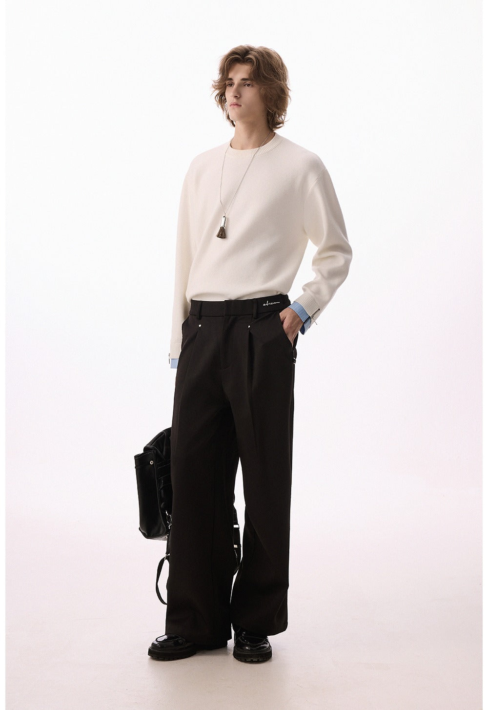 O1CN01jARfaL1I9LkbFEvim