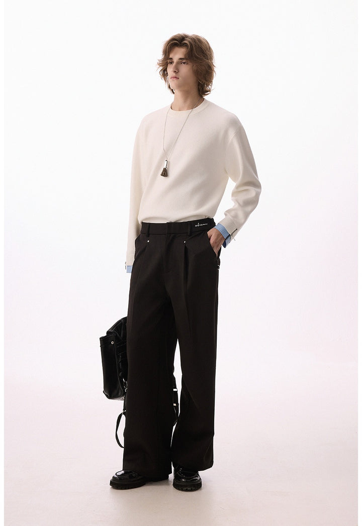 O1CN01jARfaL1I9LkbFEvim