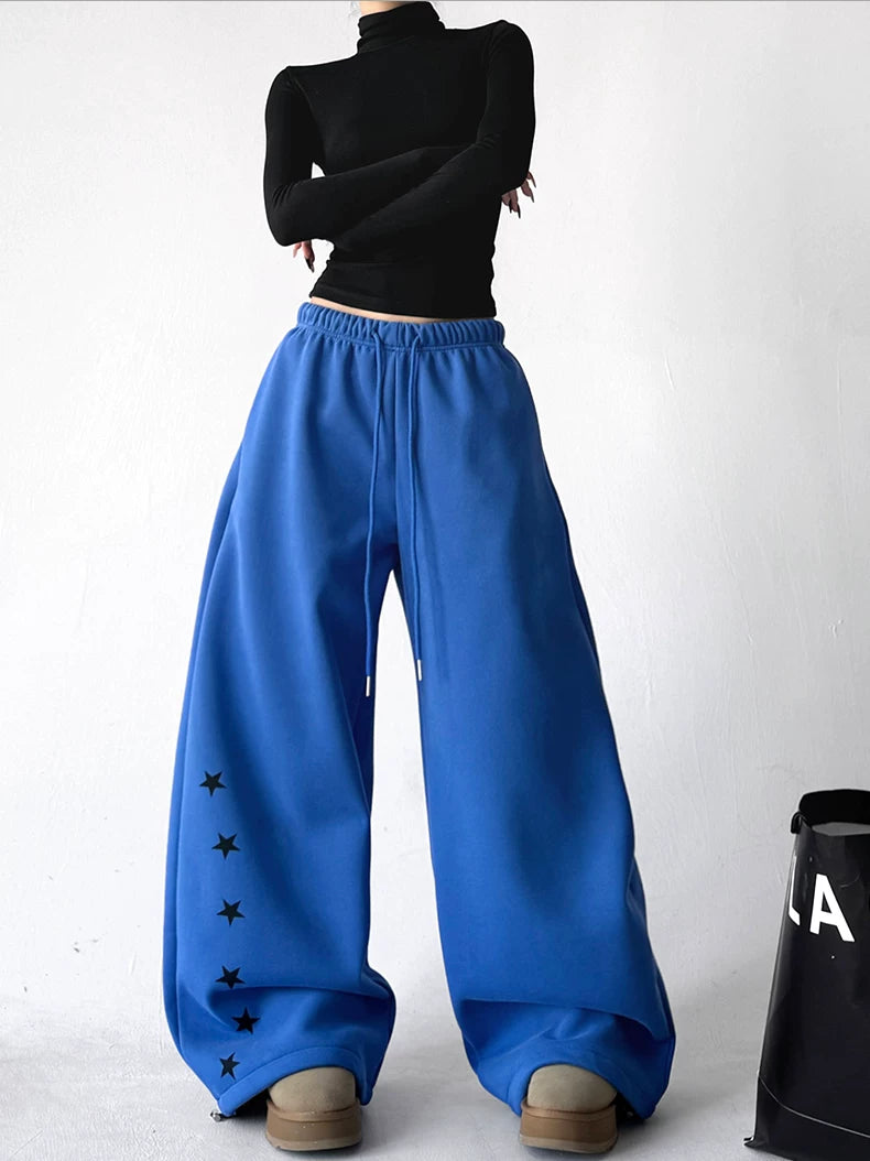 O1CN01jATNYz1vV7briygmn