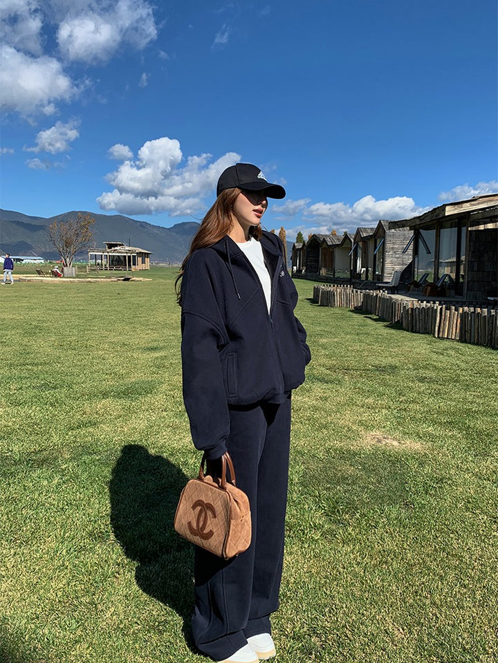 O1CN01jAXwwn1Oy5KBZUrXz