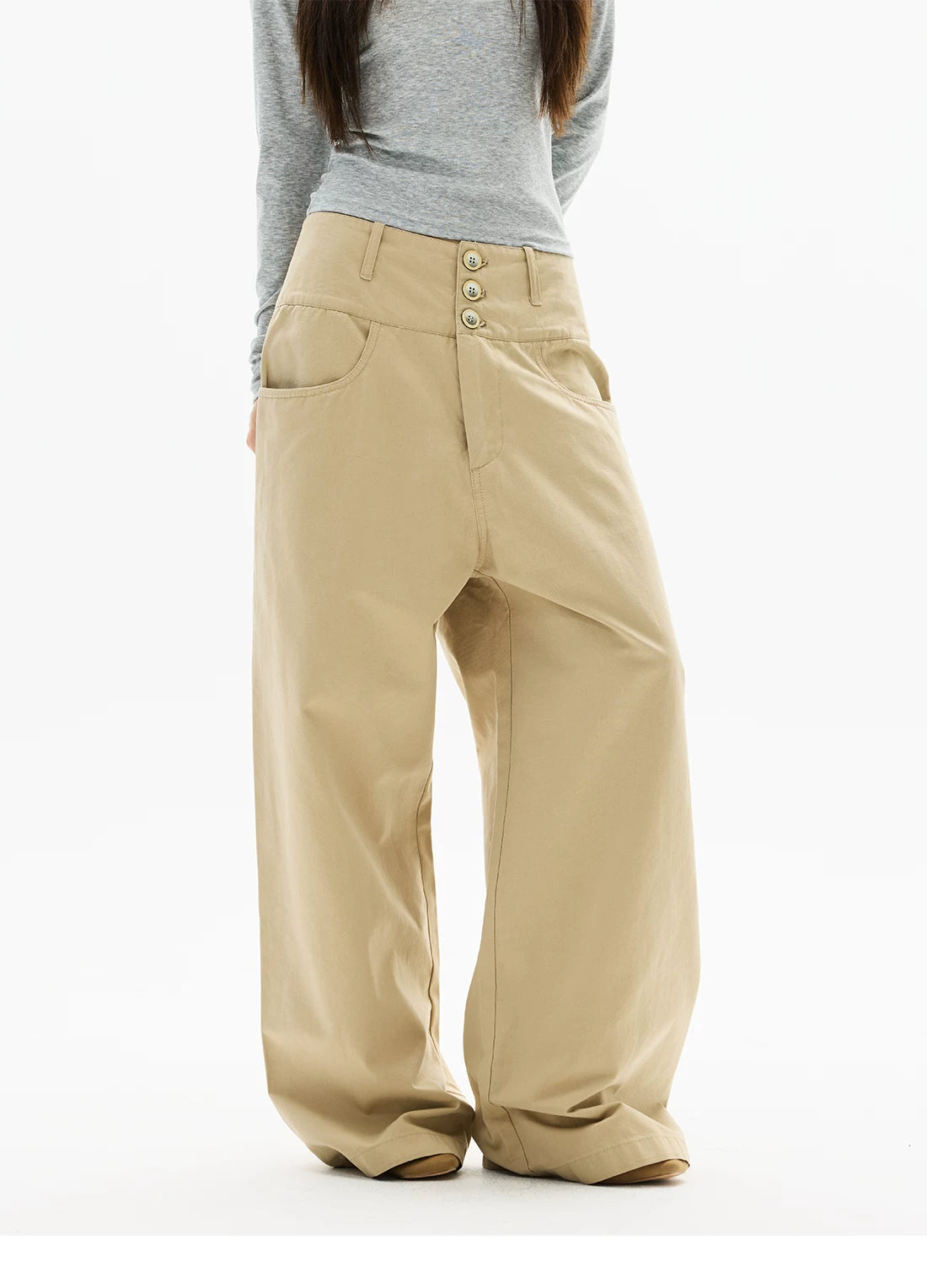 O1CN01jAh4wR1r3PB2KgMsC