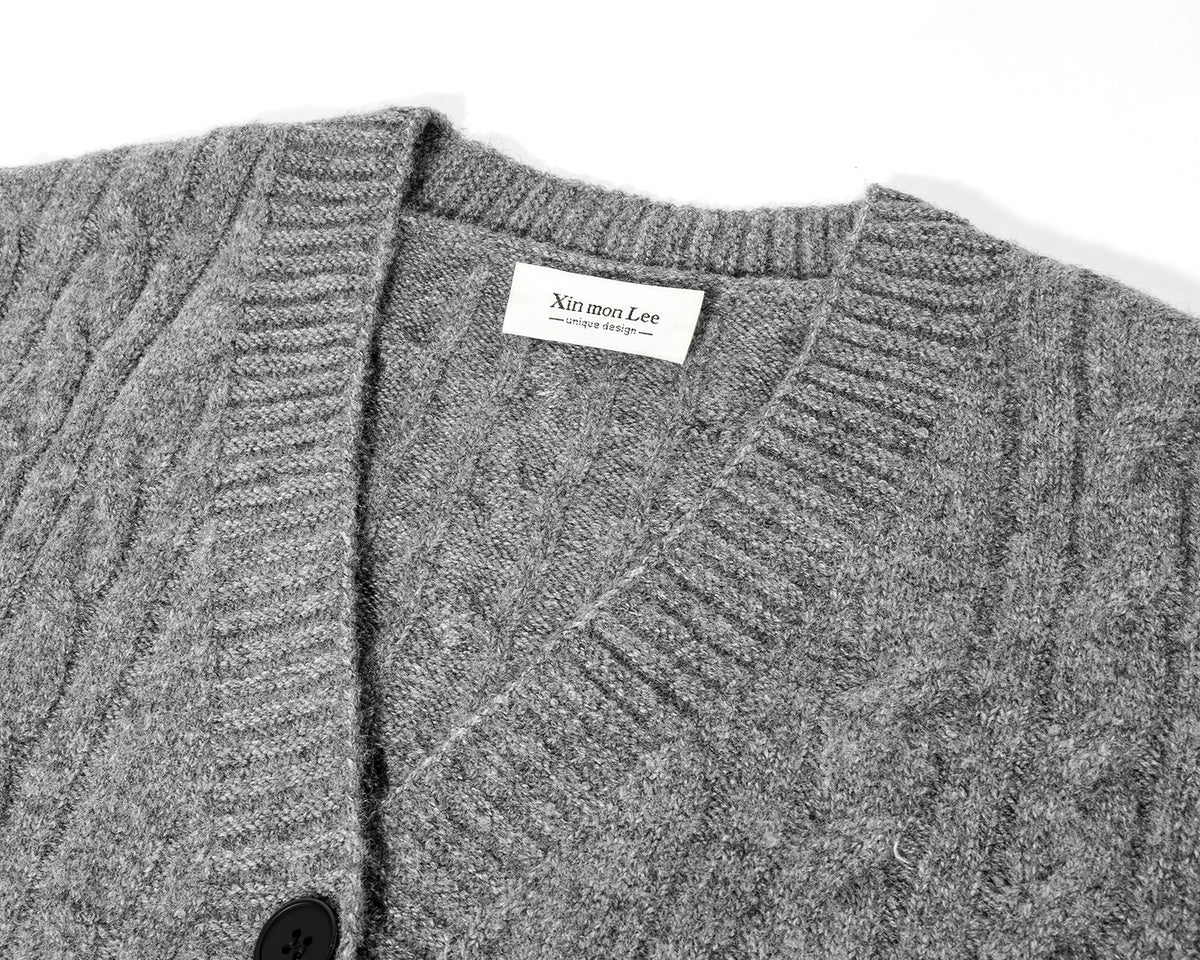 O1CN01jAiYJm1Vu9Dso8mAE