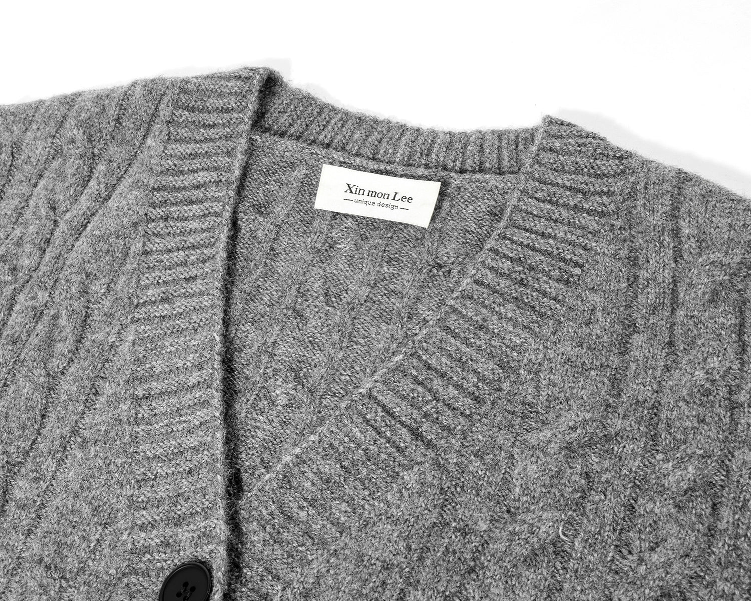 O1CN01jAiYJm1Vu9Dso8mAE